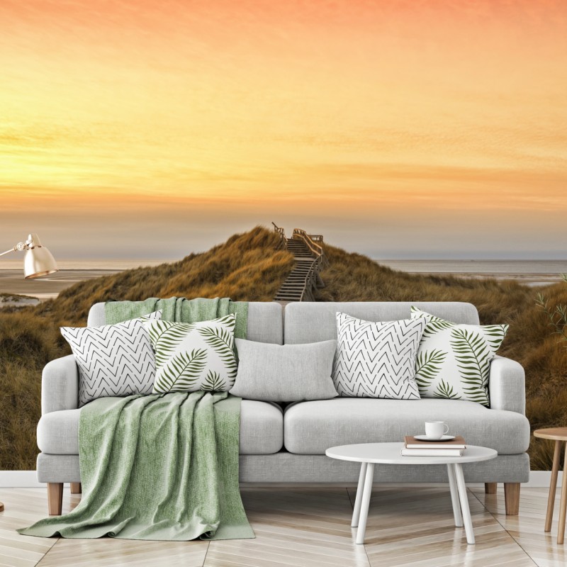 Natur – Wallnifity®