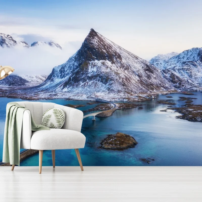 Landschaften – Wallnifity®