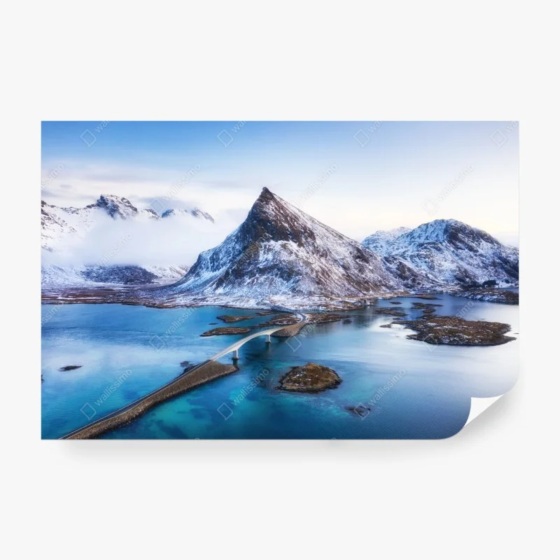 Landschaften – Wallnifity®