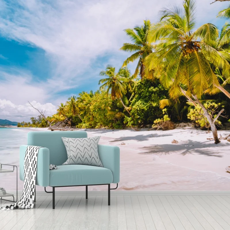 Strand – Wallnifity®