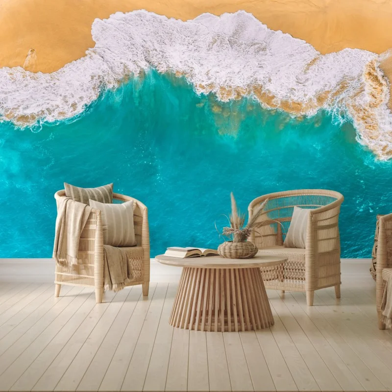 Natur – Wallnifity®