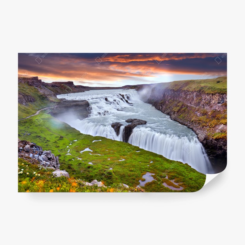 Natur – Wallnifity®