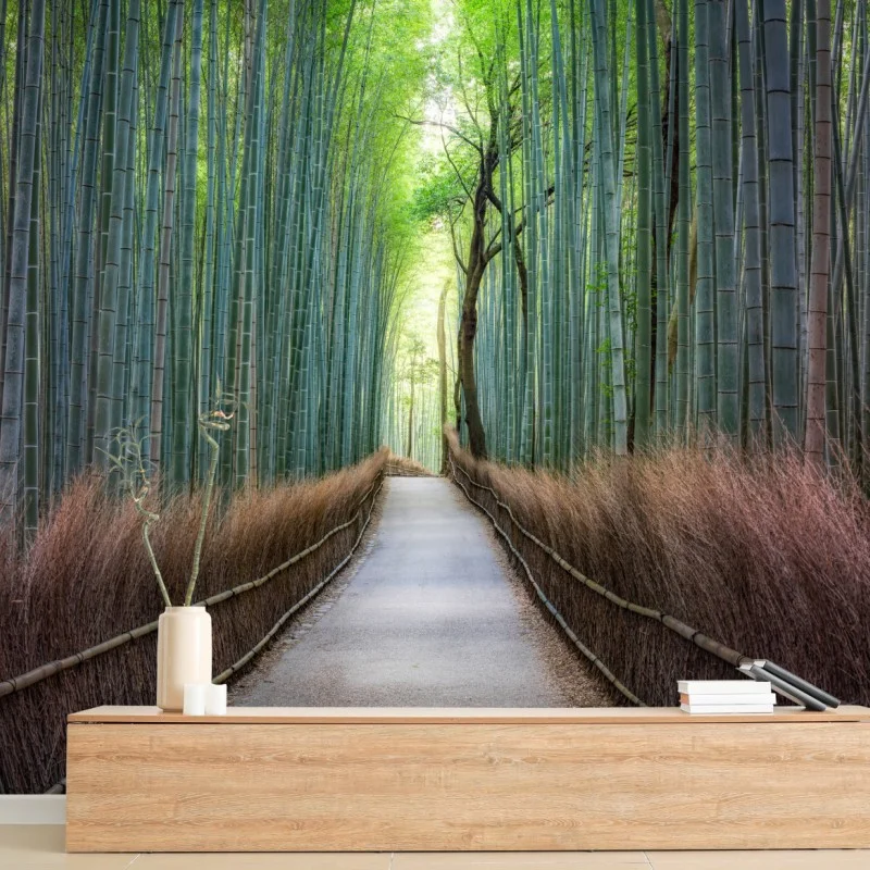 Natur – Wallnifity®