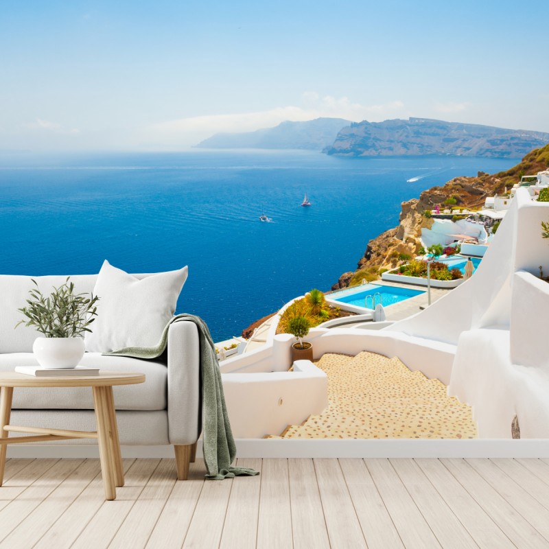 Natur – Wallnifity®