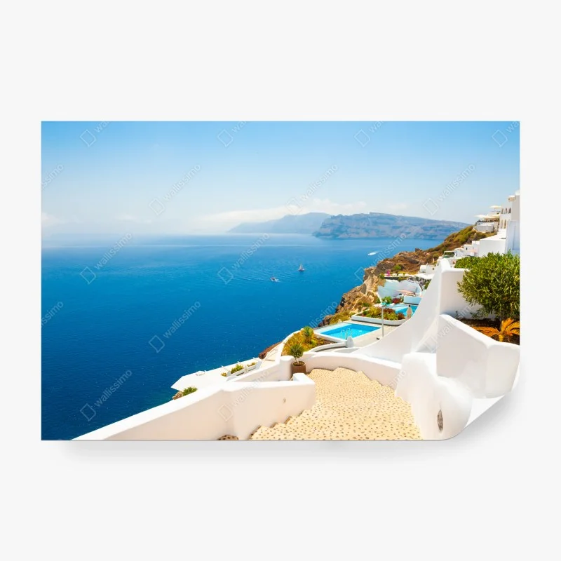 Inseln – Wallnifity®