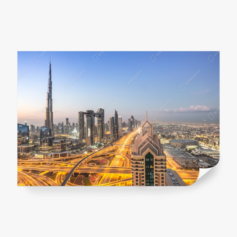 Fototapeten – Wallnifity®