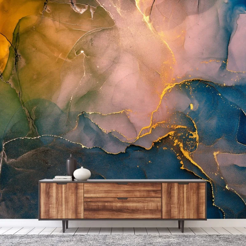 Modern – Wallnifity®