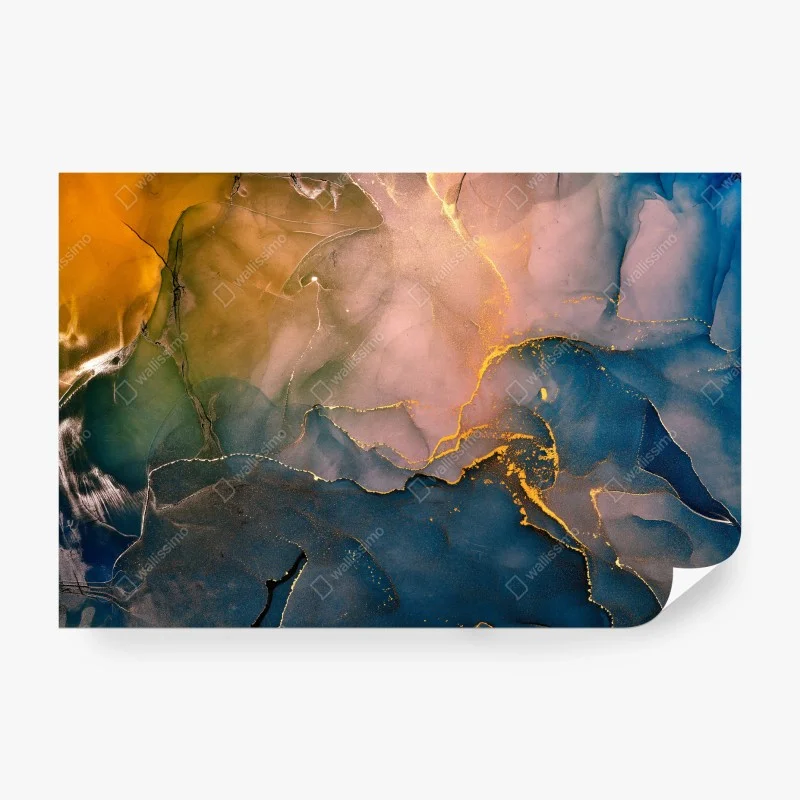 Modern – Wallnifity®