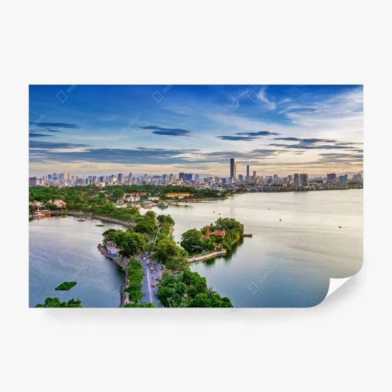 Panoramen – Wallnifity®