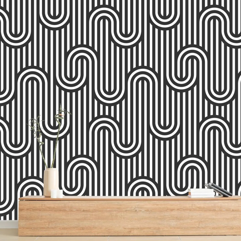 Muster & Designs – Wallnifity®