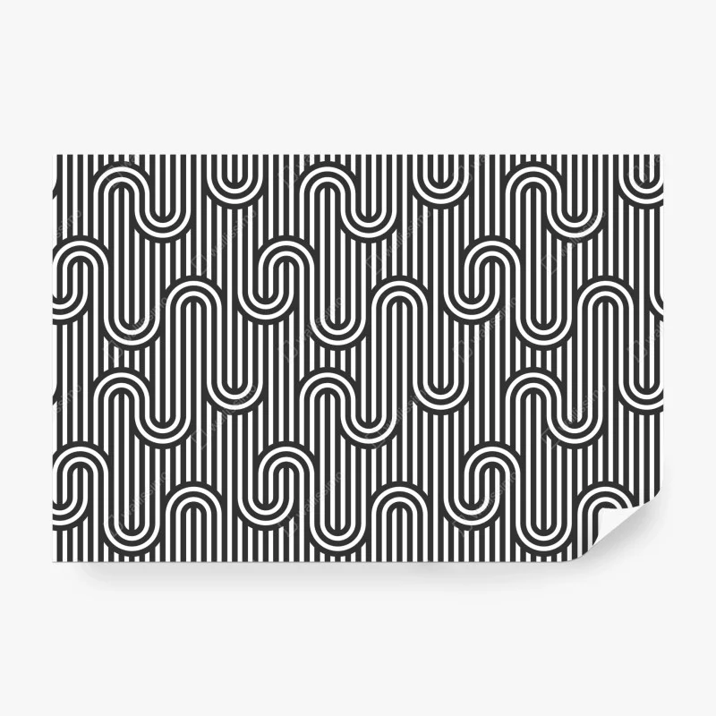 Muster & Designs – Wallnifity®