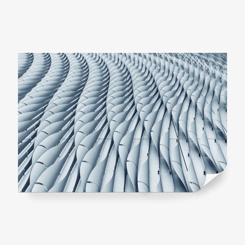 Abstrakt – Wallnifity®