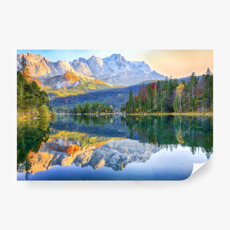 Natur – Wallnifity®