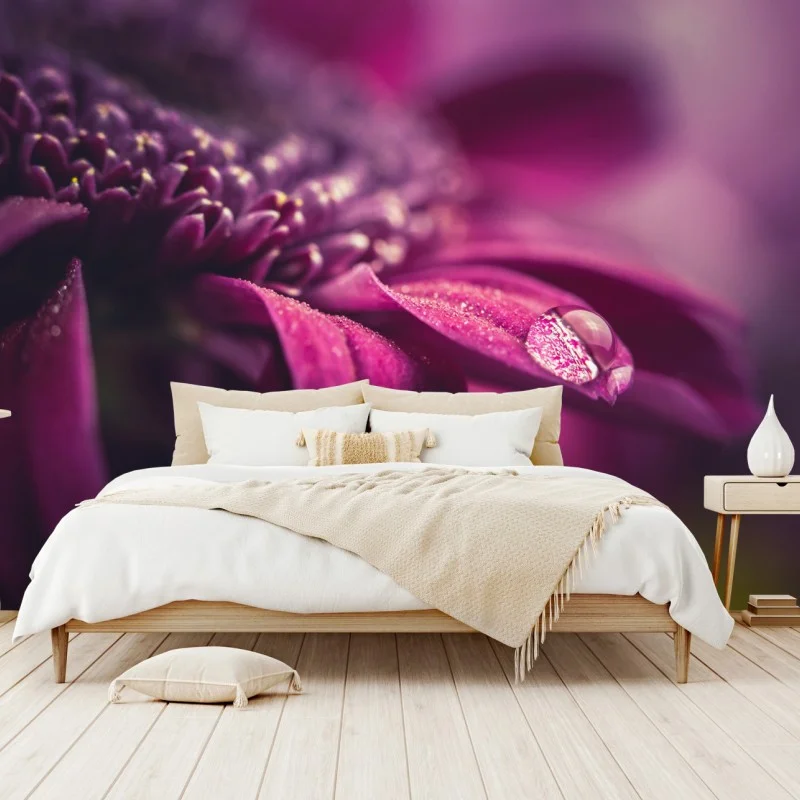 Schlafzimmer – Wallnifity®
