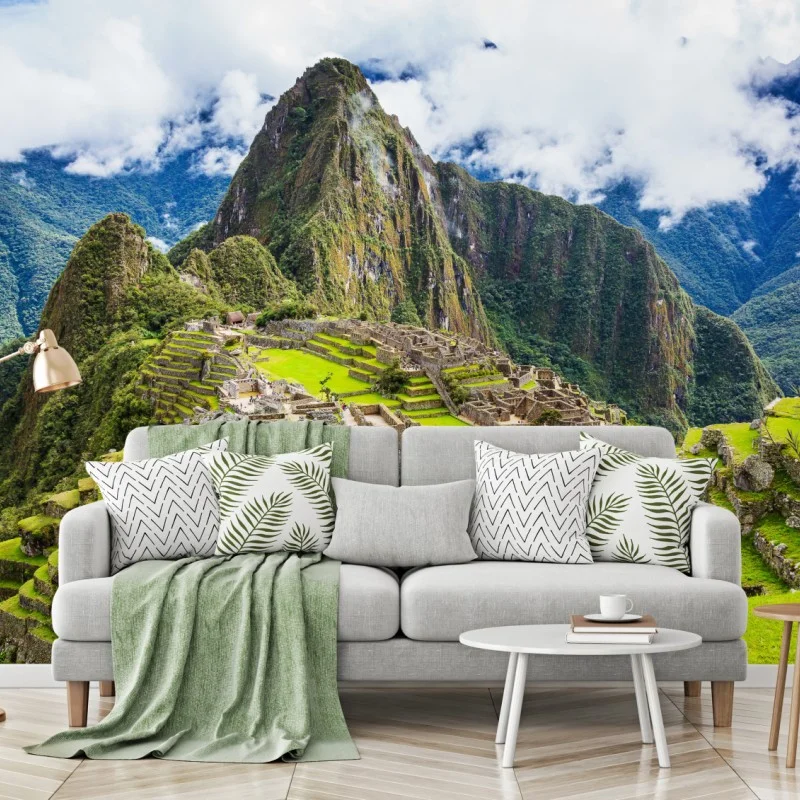 Beliebte Orte – Wallnifity®