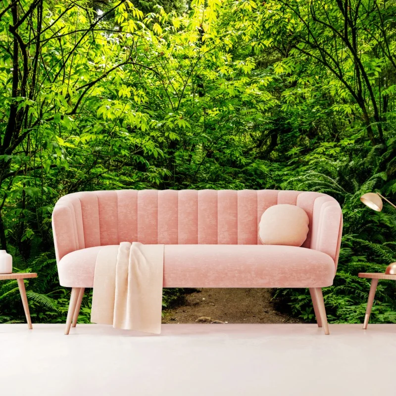 Wälder – Wallnifity®