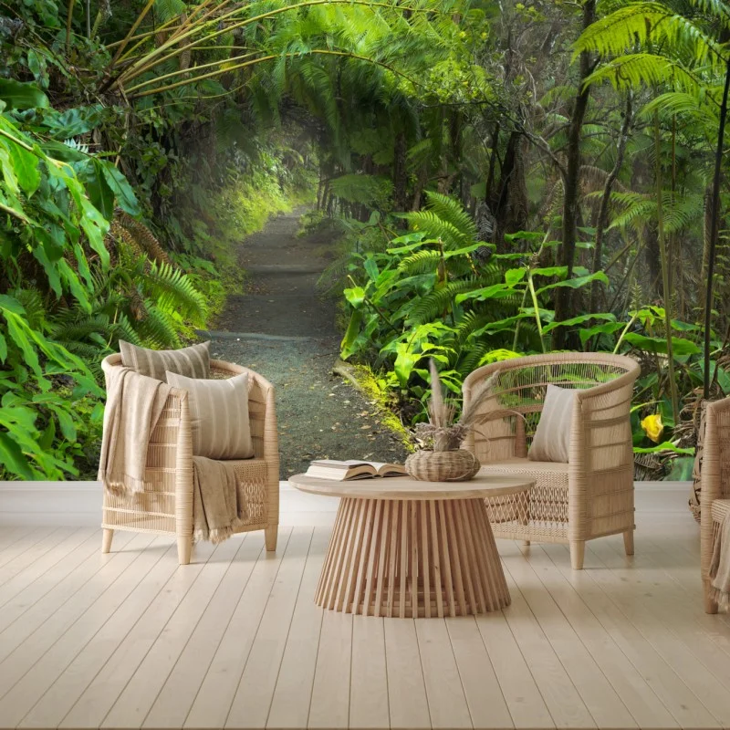 Wälder – Wallnifity®