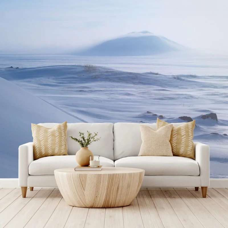 Skandinavisch – Wallnifity®