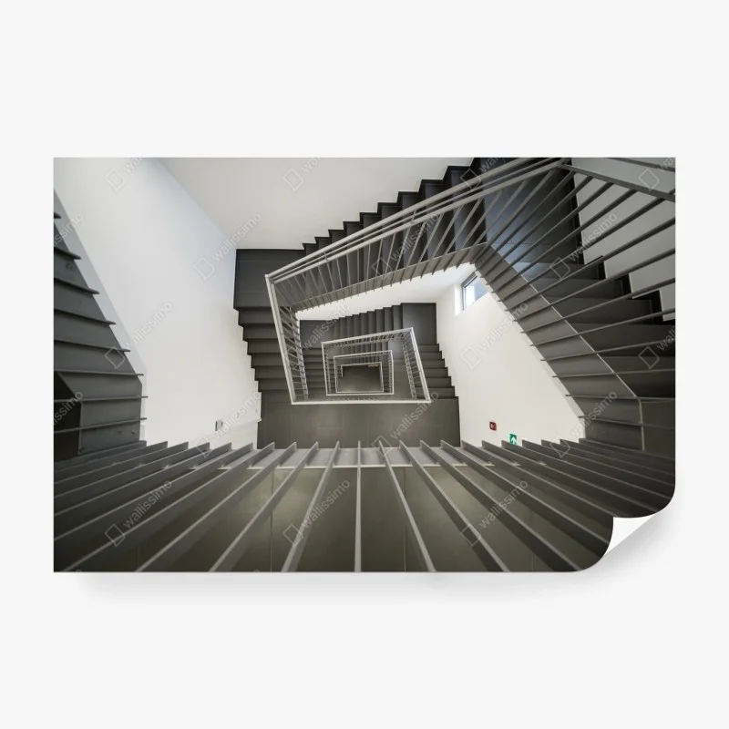 Beton – Wallnifity®