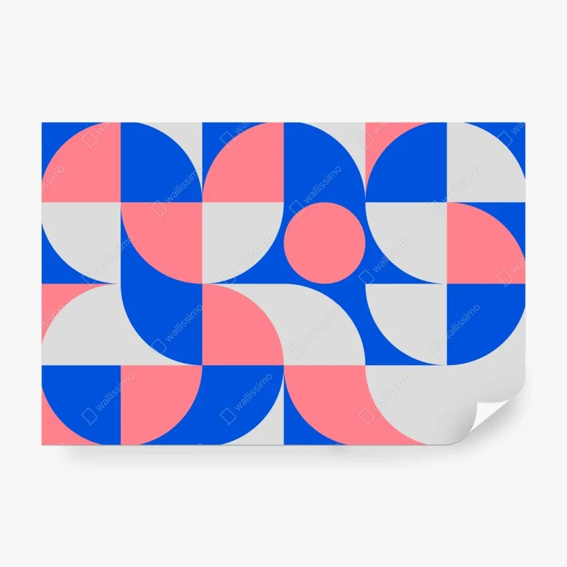 Abstrakt – Wallnifity®