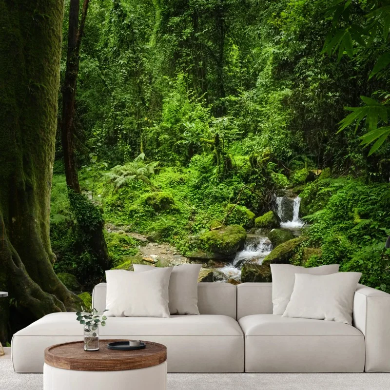 Wasserfälle – Wallnifity®