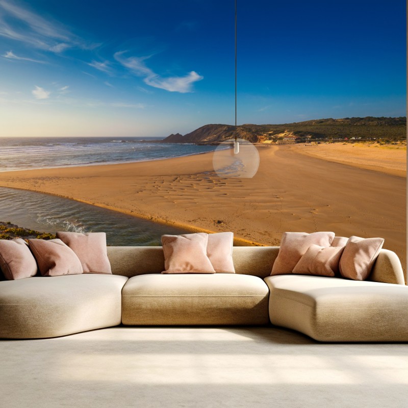 Fototapeten – Wallnifity®