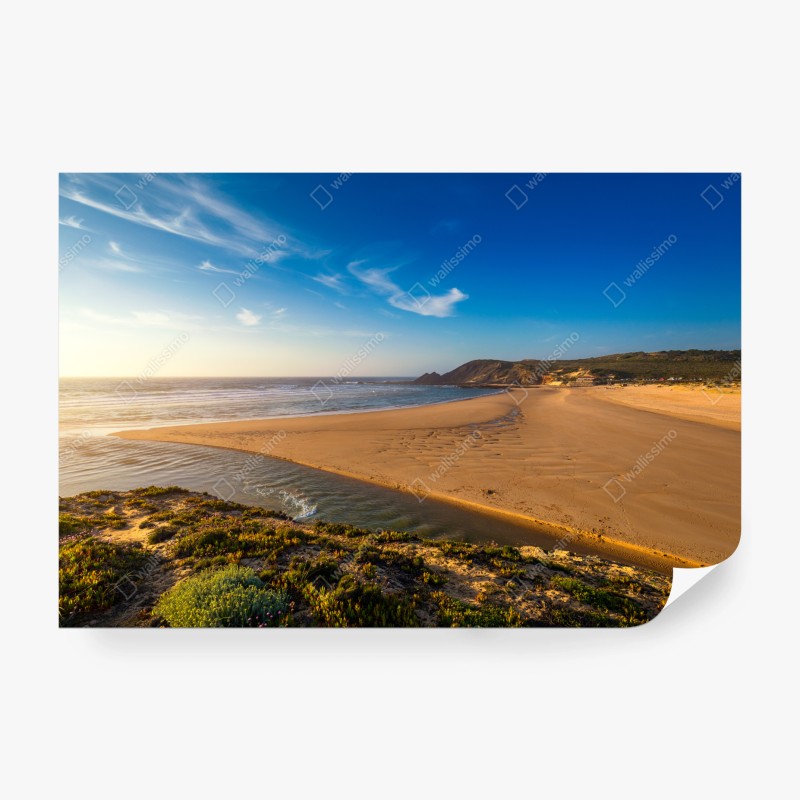 Fototapeten – Wallnifity®