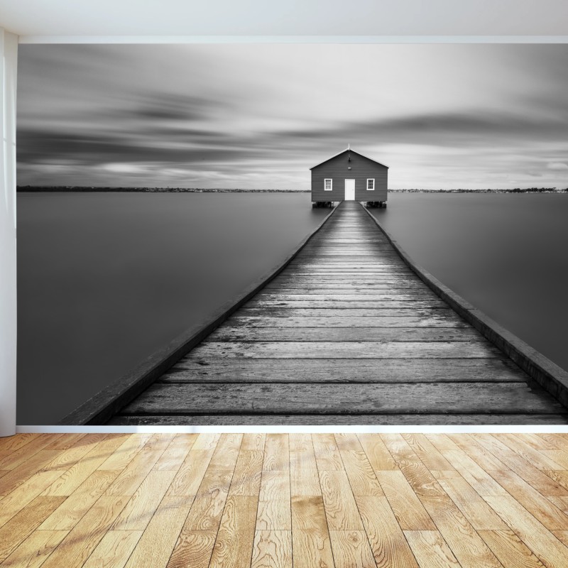 Fototapeten – Wallnifity®