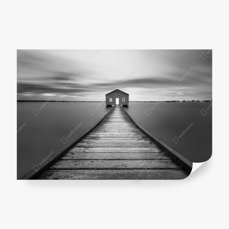 Fototapeten – Wallnifity®