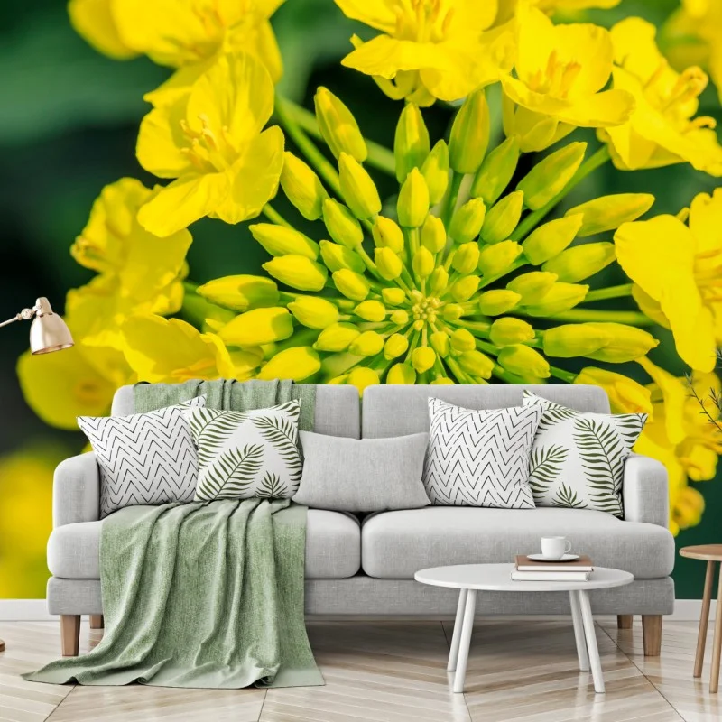 Blumen – Wallnifity®