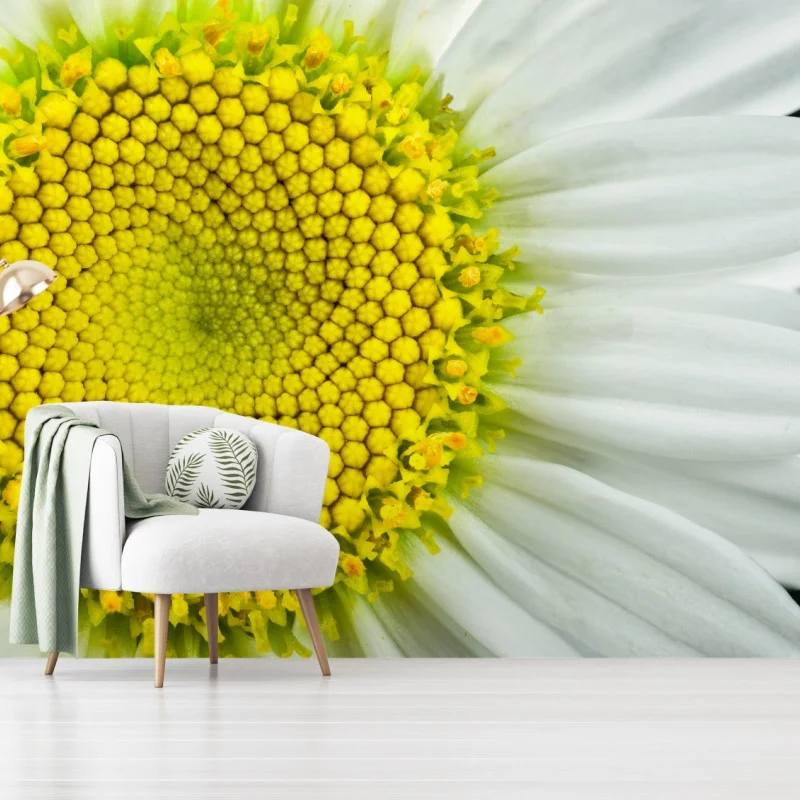 Blumen & Pflanzen – Wallnifity®