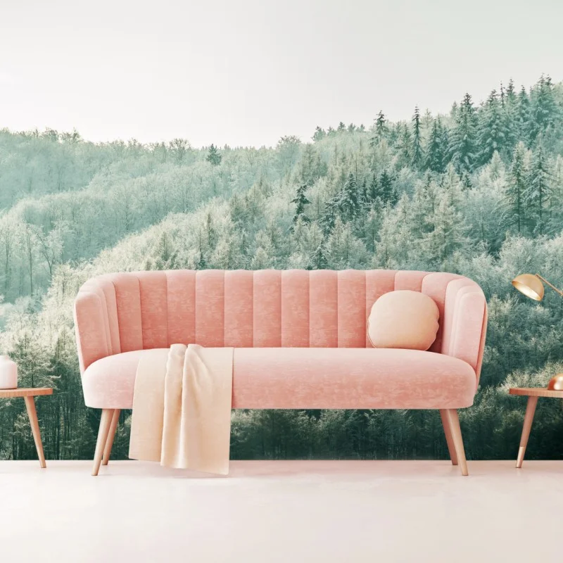 Natur – Wallnifity®