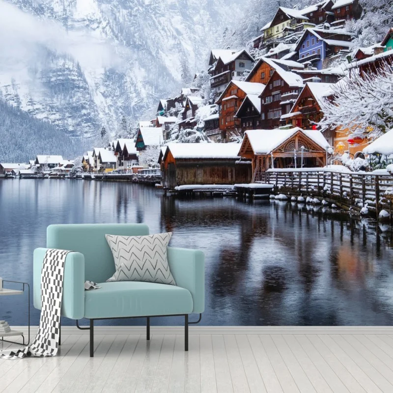 Skandinavisch – Wallnifity®