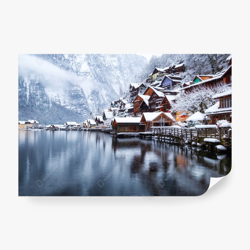 Natur – Wallnifity®