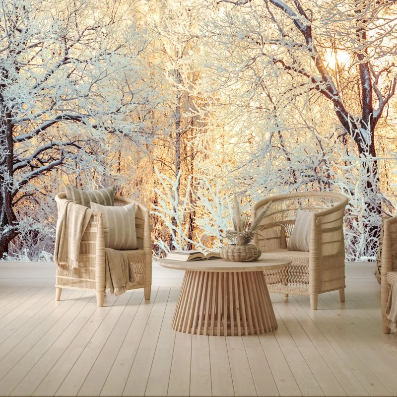 Skandinavisch – Wallnifity®