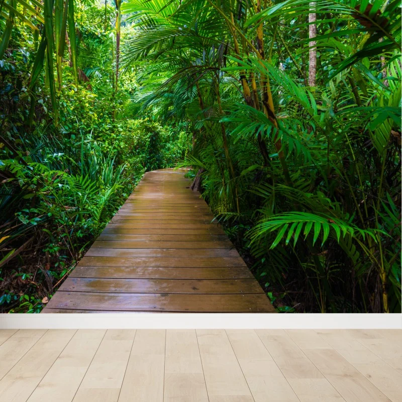 Flur – Wallnifity®