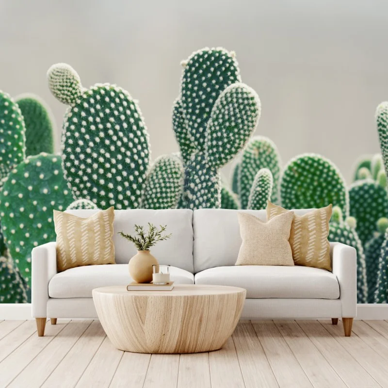 Blätter – Wallnifity®