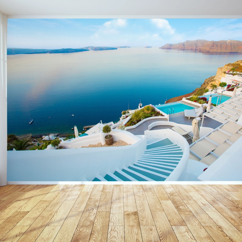 Landschaften – Wallnifity®