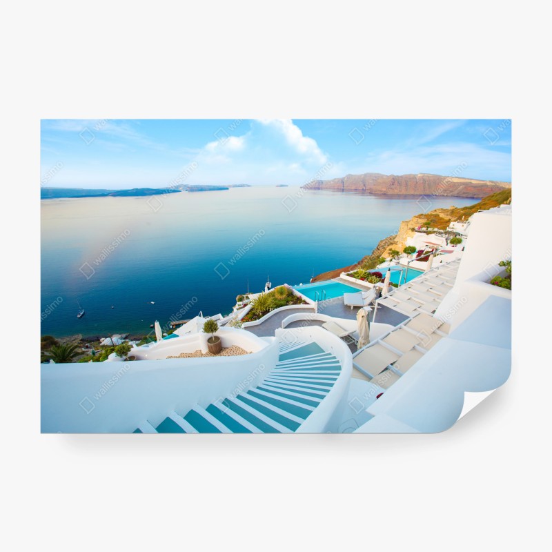 Landschaften – Wallnifity®