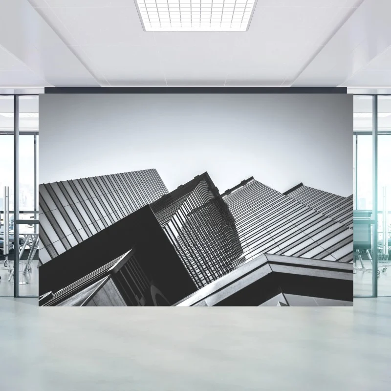 Straßen – Wallnifity®