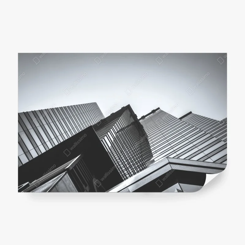 Straßen – Wallnifity®