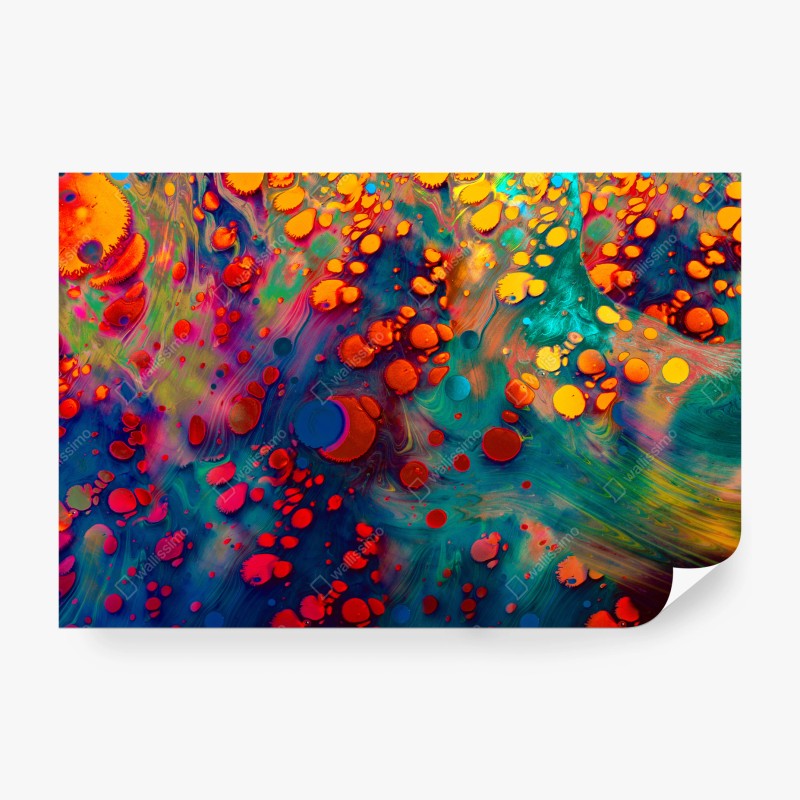Muster & Designs – Wallnifity®