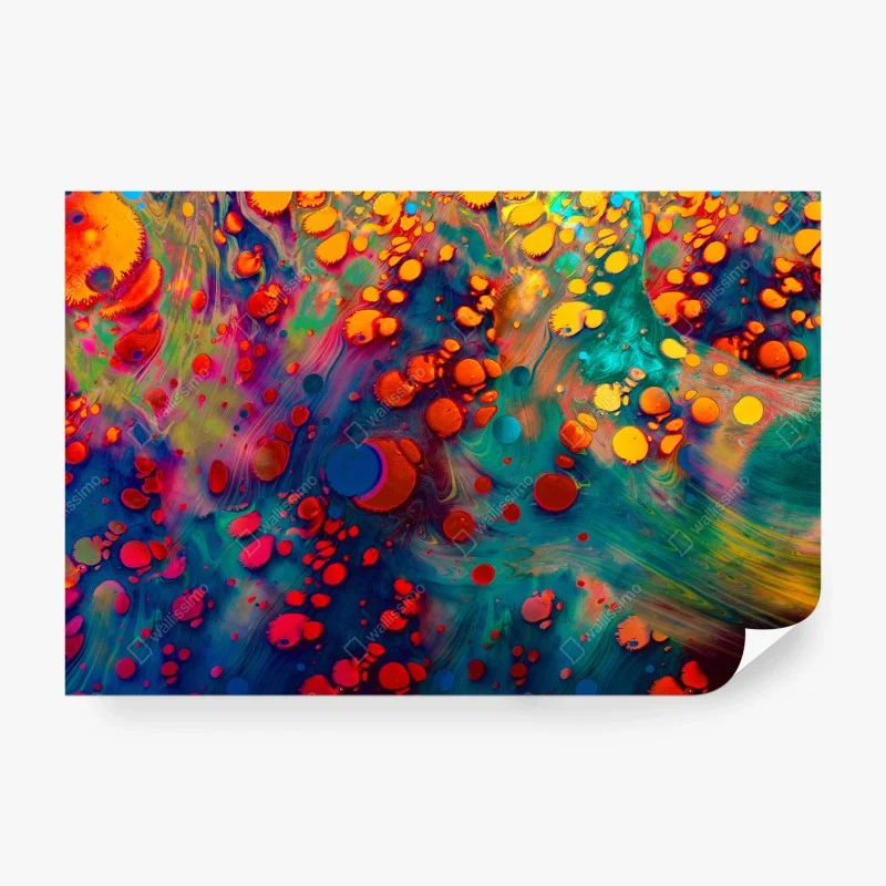 Muster & Designs – Wallnifity®