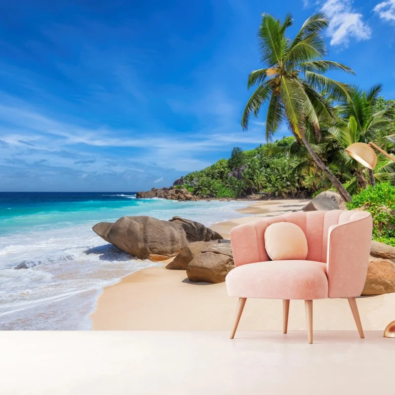 Strand – Wallnifity®