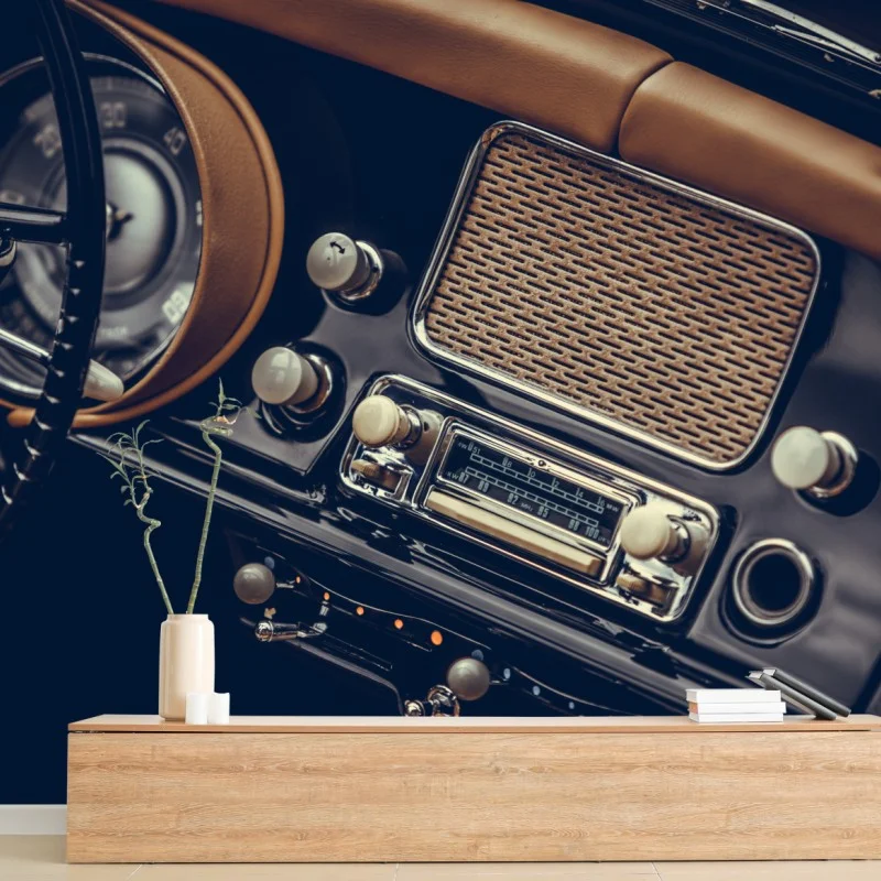 Autos – Wallnifity®