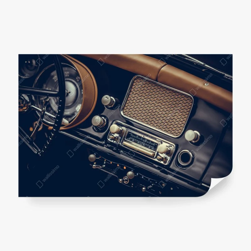 Autos – Wallnifity®