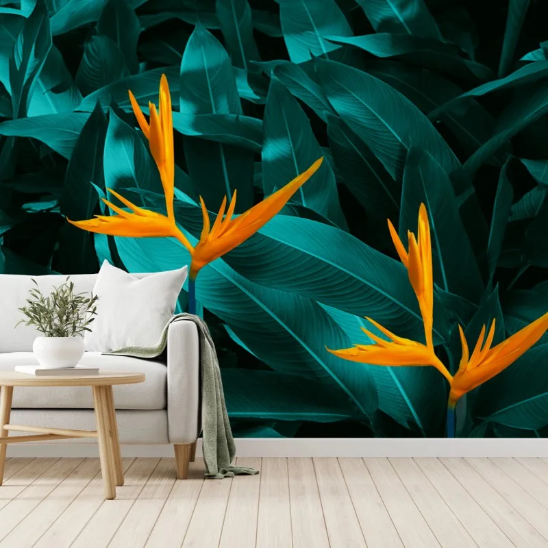 Blumen – Wallnifity®