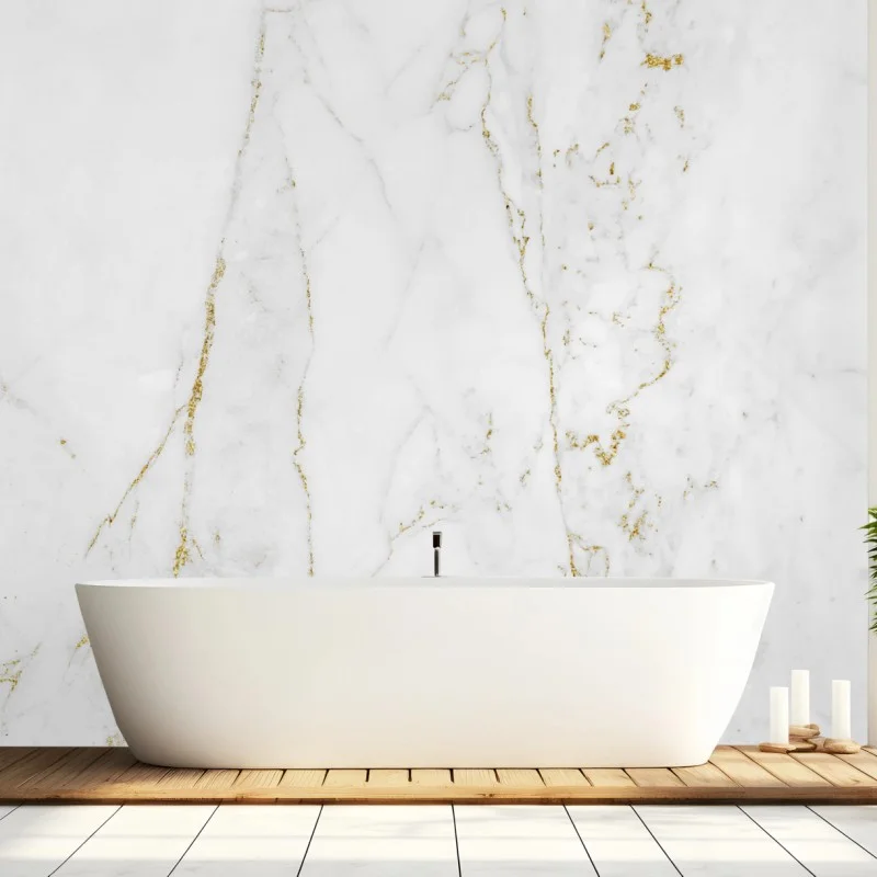 Marmor – Wallnifity®