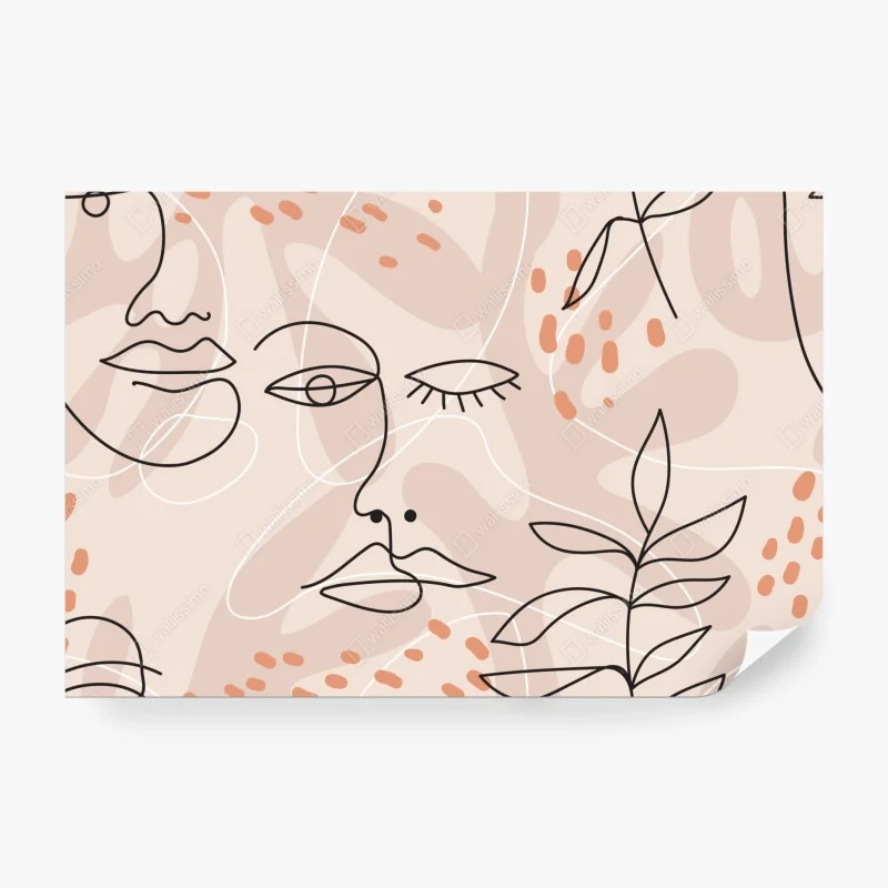 Muster & Designs – Wallnifity®