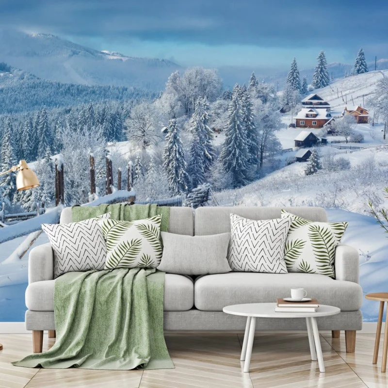 Skandinavisch – Wallnifity®